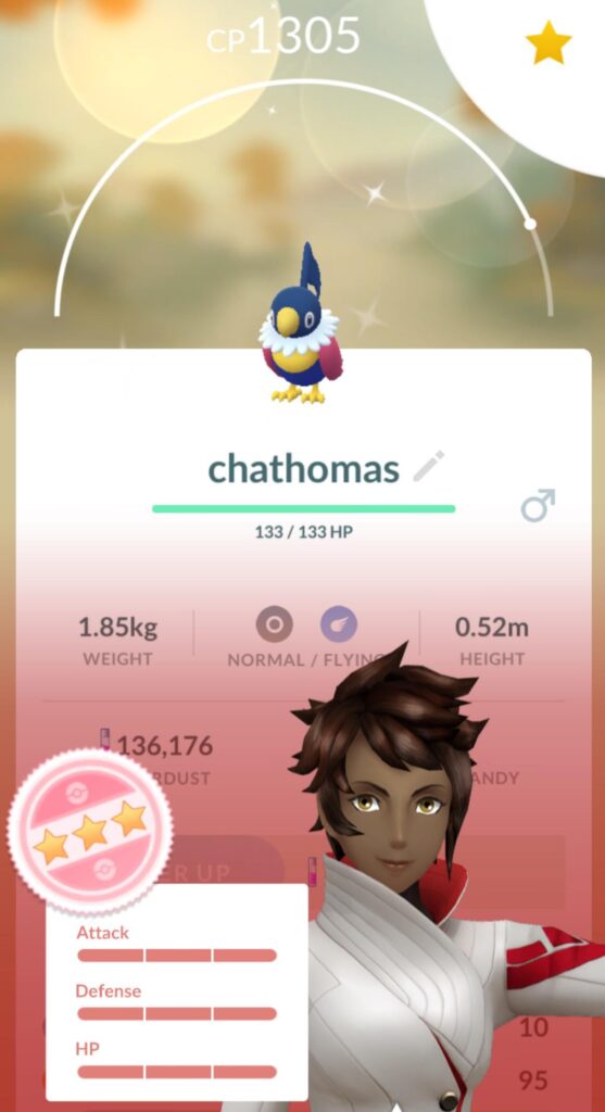 what's this useful for?