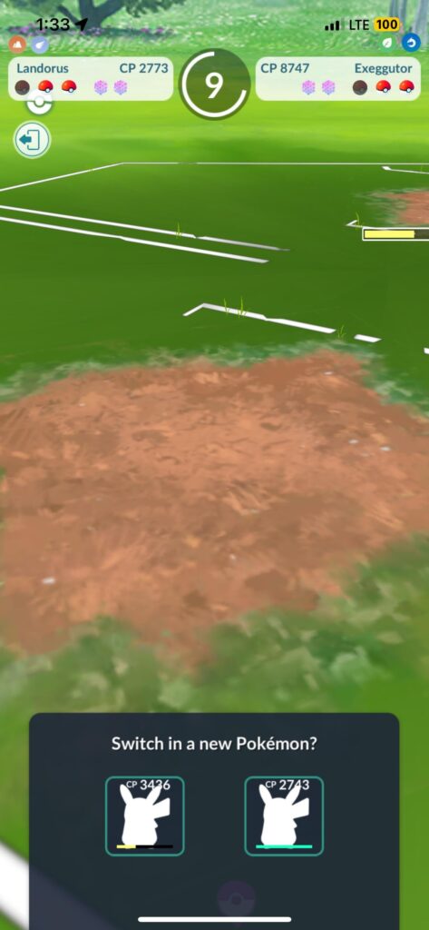 Why is this game so bad