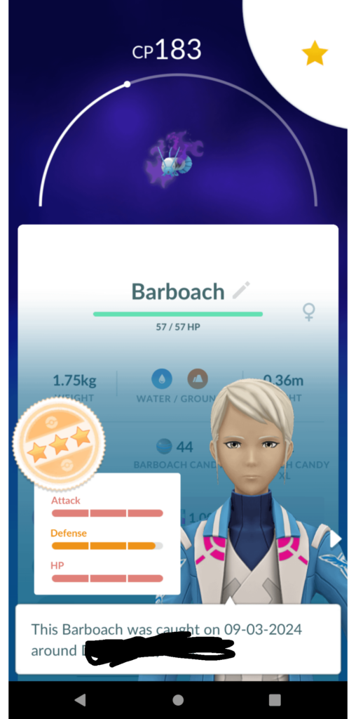 Honest question: Purify or not?