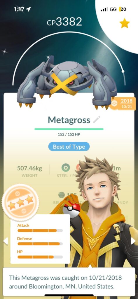 Which deserves to be powered up? I’ve been doing both for a while but want to focus one