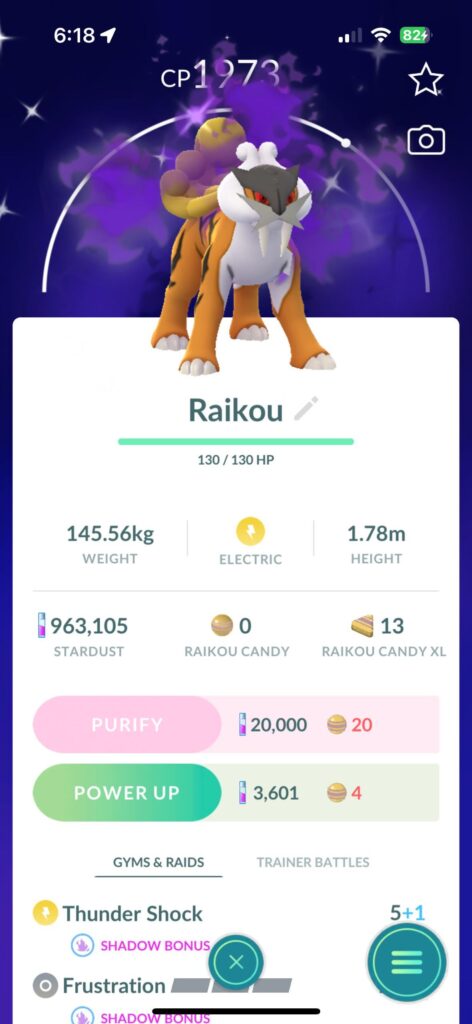 almost shat my pants today