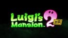 Luigi’s Mansion 2 HD comes to Nintendo Switch June 27th