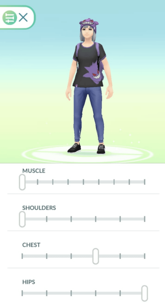 I didn't realise you could do this :^0