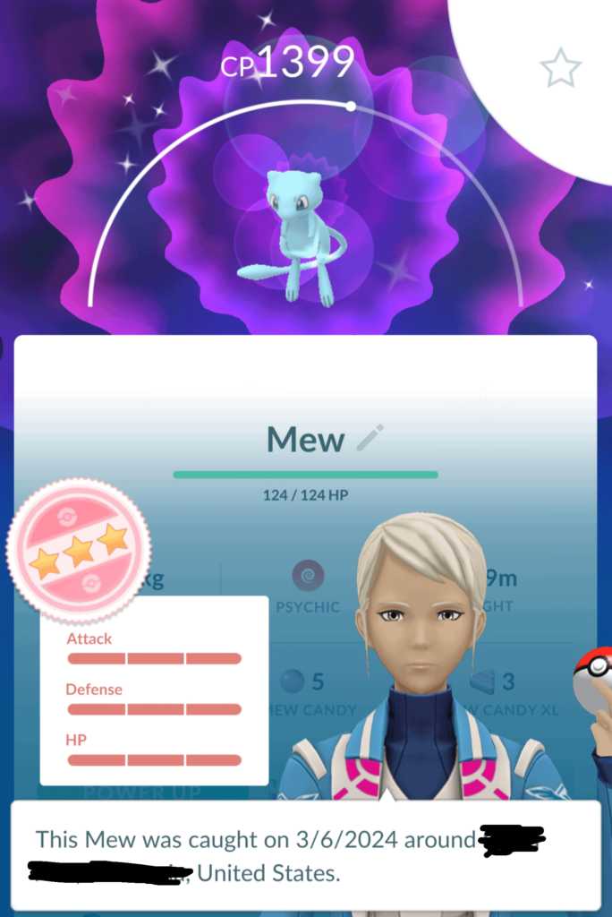 Best way to end All-in-One