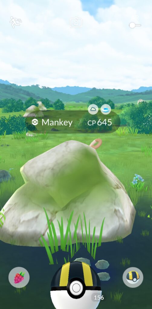 Love the recent update, it's just the fresh new look they needed. Beautiful!