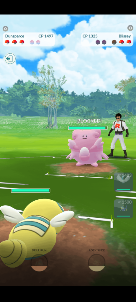 @this tanker: I hope your belt loop gets caught on a doorknob, you monster