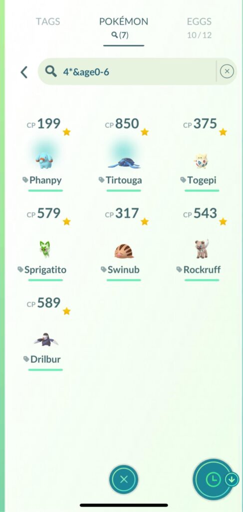 The insane run continues!!