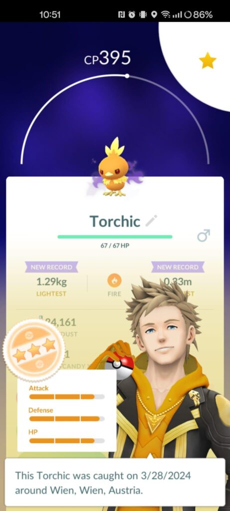 Purify for the hundo or keep as is for the strong shadow attacker? I already removed frustration