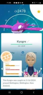 Stayed awake until midnight to get through the remote raid queue. Only now can I sleep peacefully.