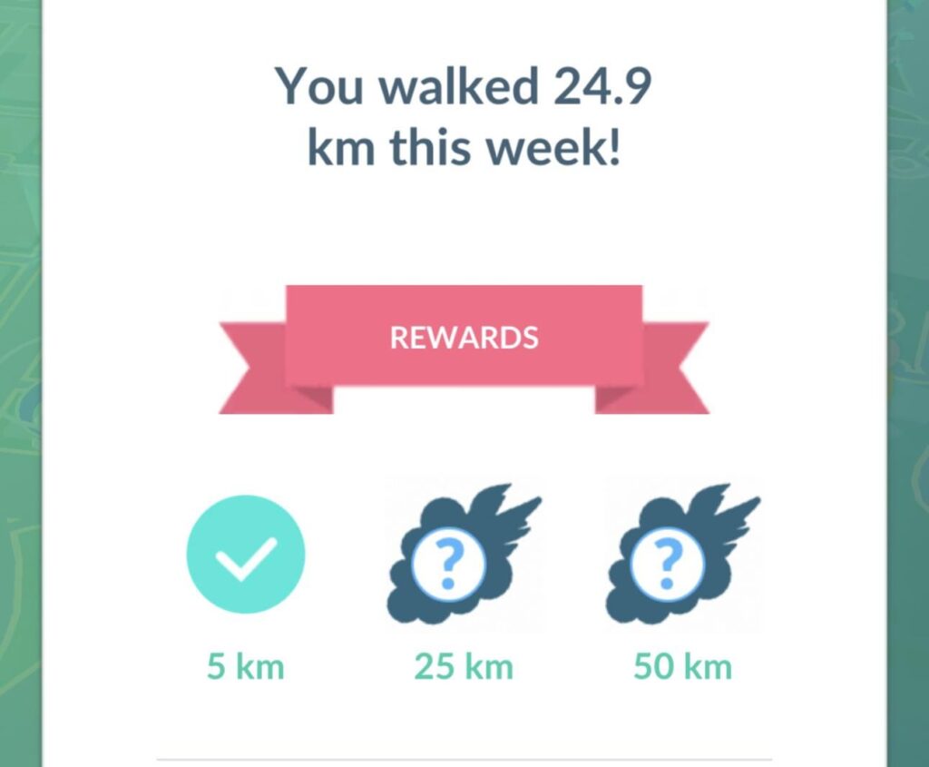 Bruh 😭😭 .1 off is cruel