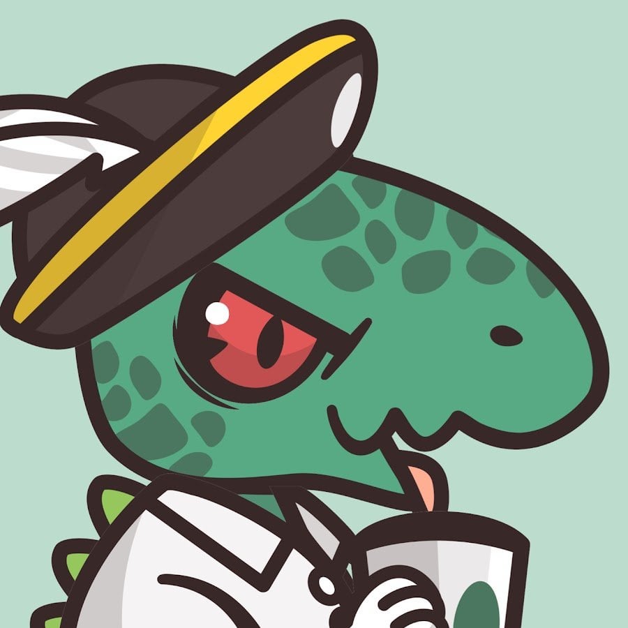 Stardew Valley Digital Copy Giveaway!! [USA Only | Mod Approved]