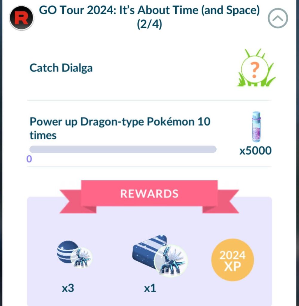 I wonder how long this will take to finish