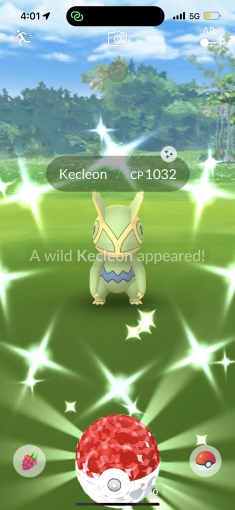 Didn’t know these were out right now 😭