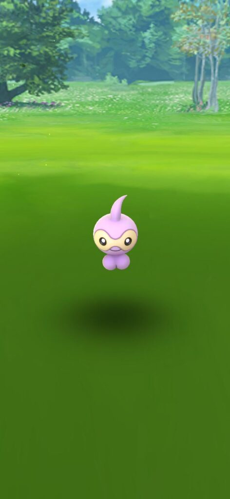 I just want the ice boi :(