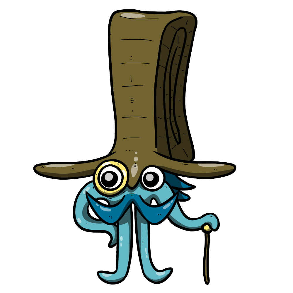 Omabysiness / Omanyte Business Form