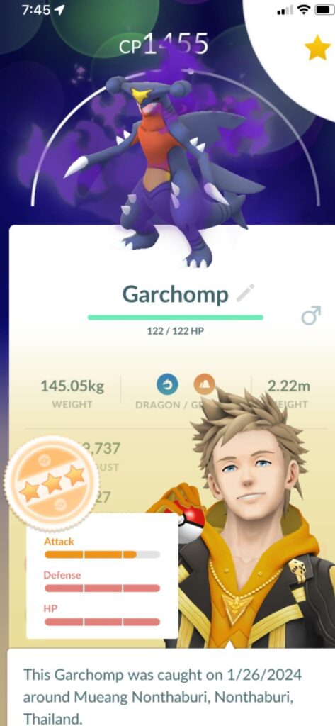 Purify or no? I’m a casual tired of making mistakes. Thanks.