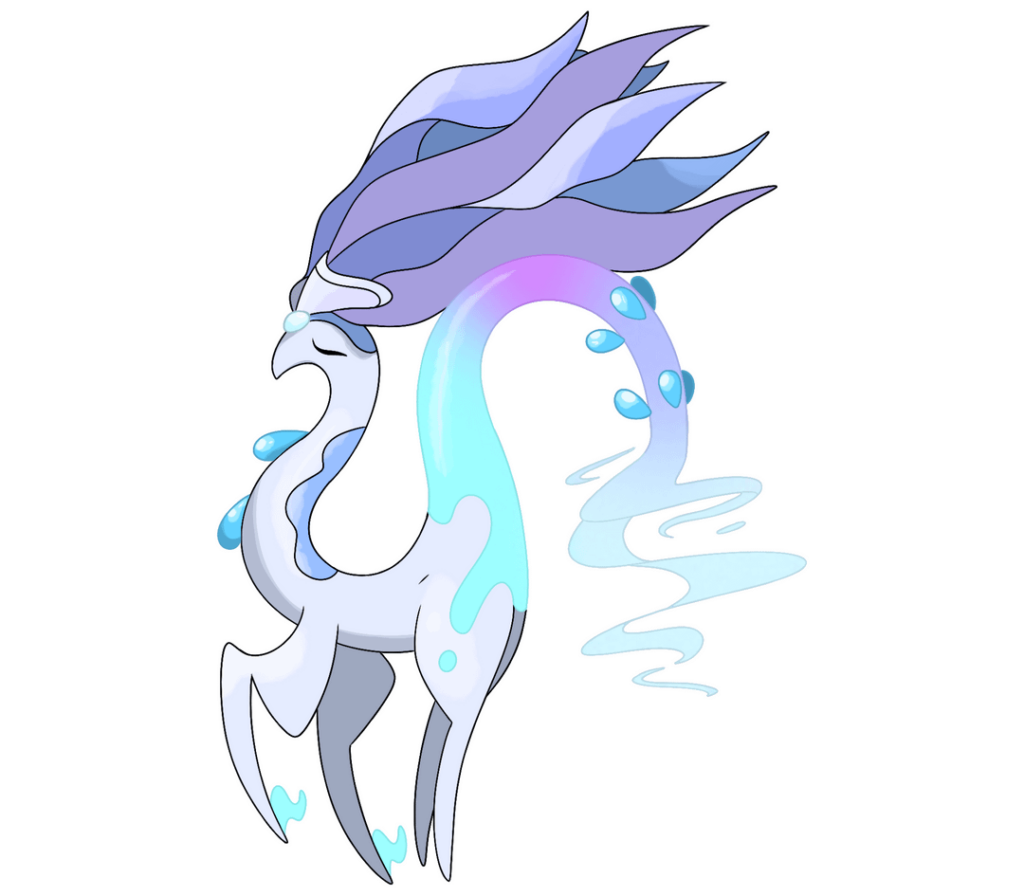 Prosphure 🌧️💎