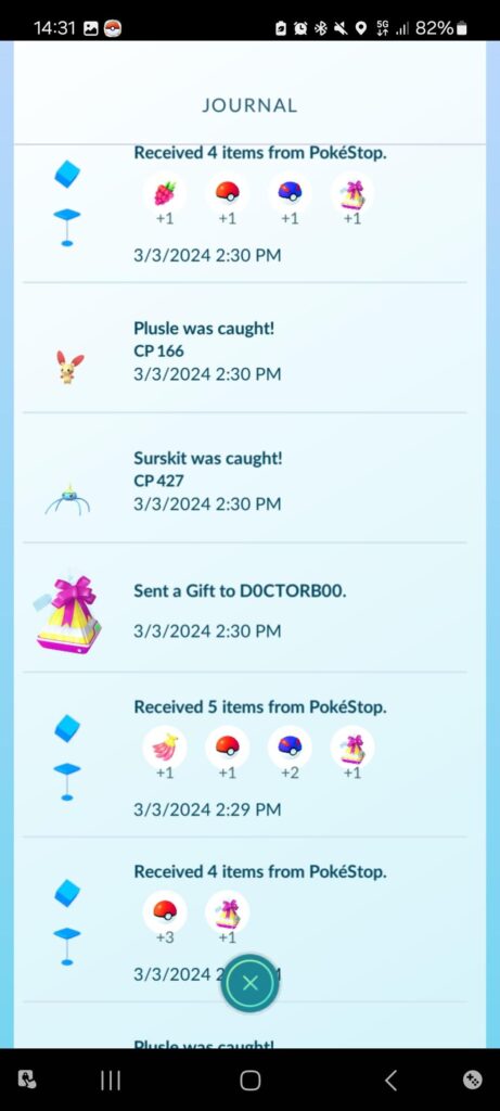 It took me almost a year to finish this