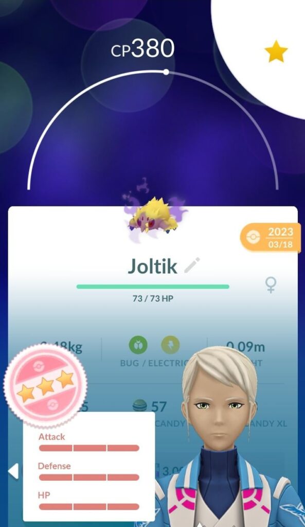 Is this useful for anything?