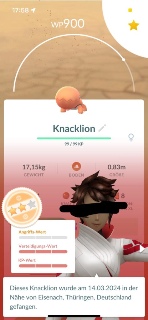 Is this any good for PvP?