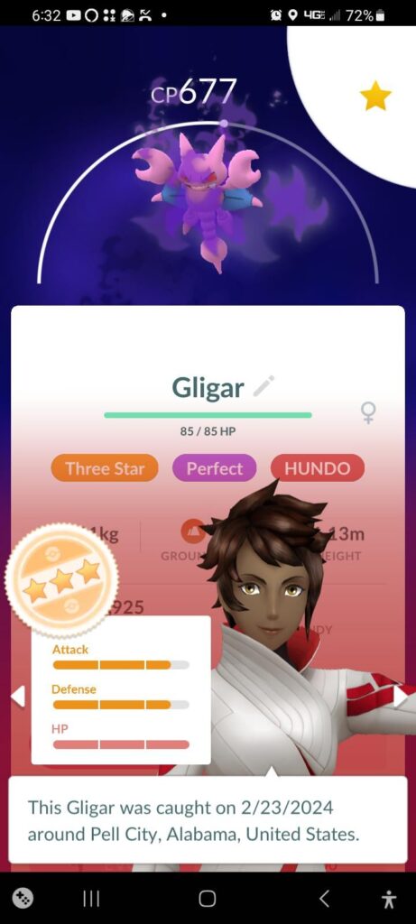 Should I purify? Is he even worth a damn to evolve/power up?