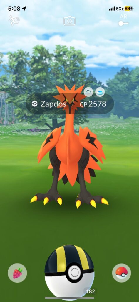 Okay hear me out….