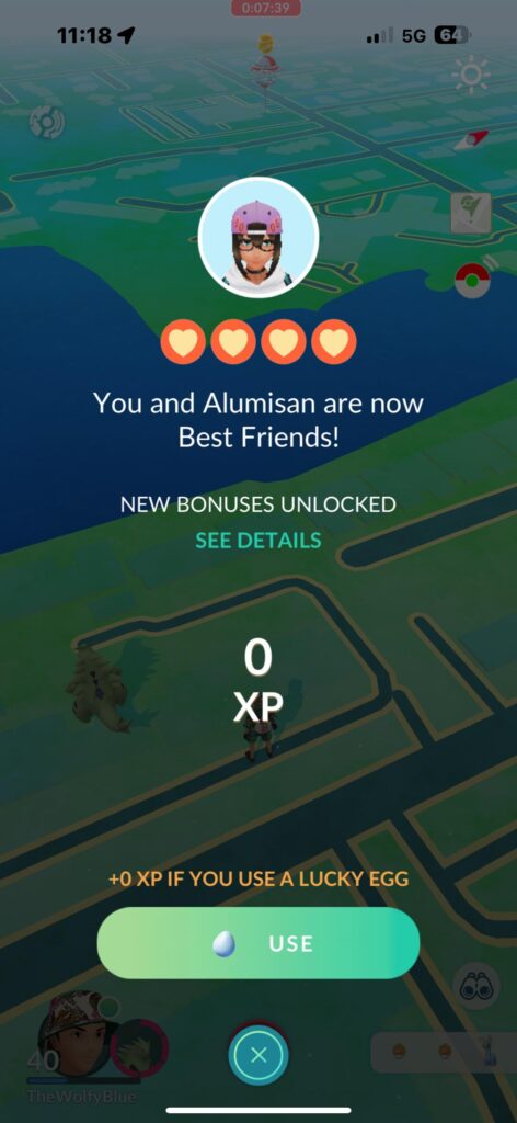 What is wrong with people?