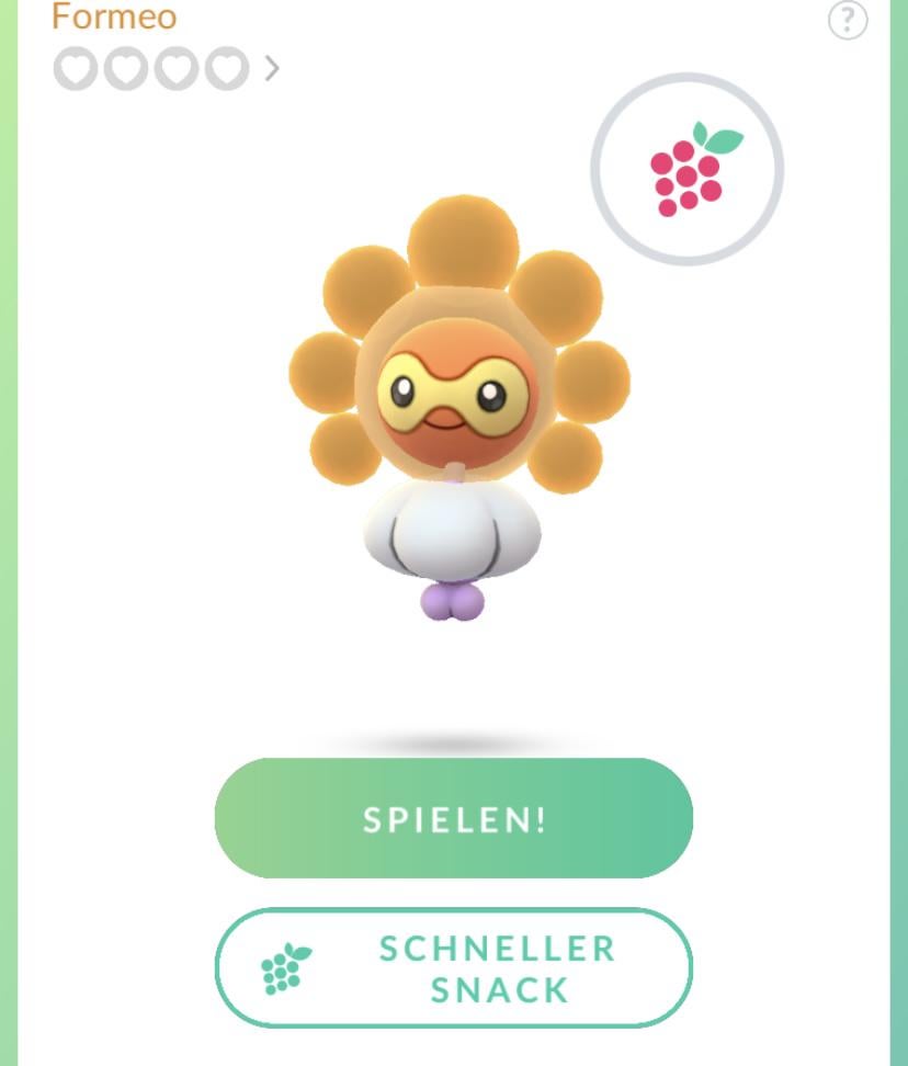 castform, this is inappropriate