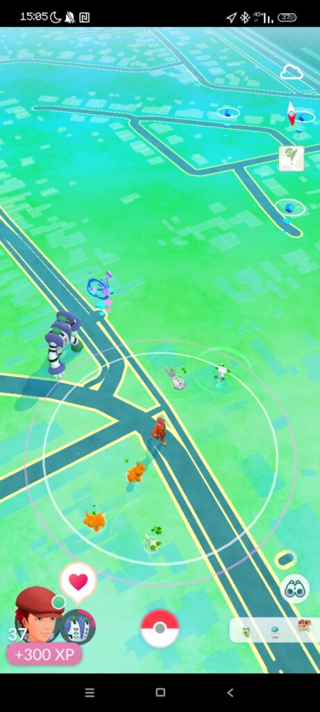 Since when is this allowed???