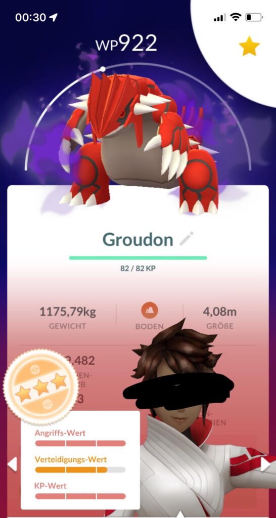 Pls ELI5, what do I do with him?