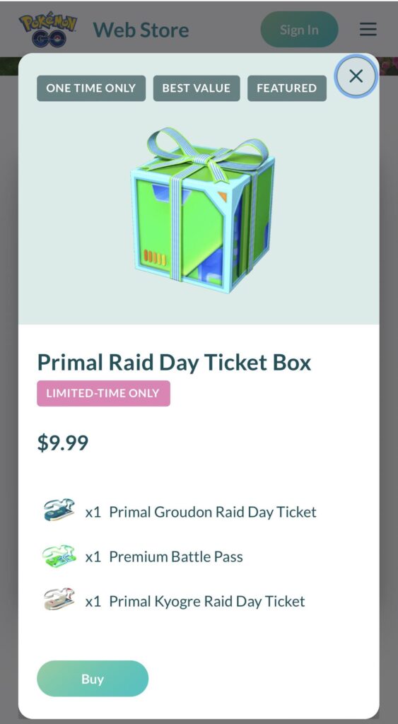 Some explain this please