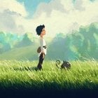 Planet of Lana launches April 16th on Nintendo Switch & PlayStation