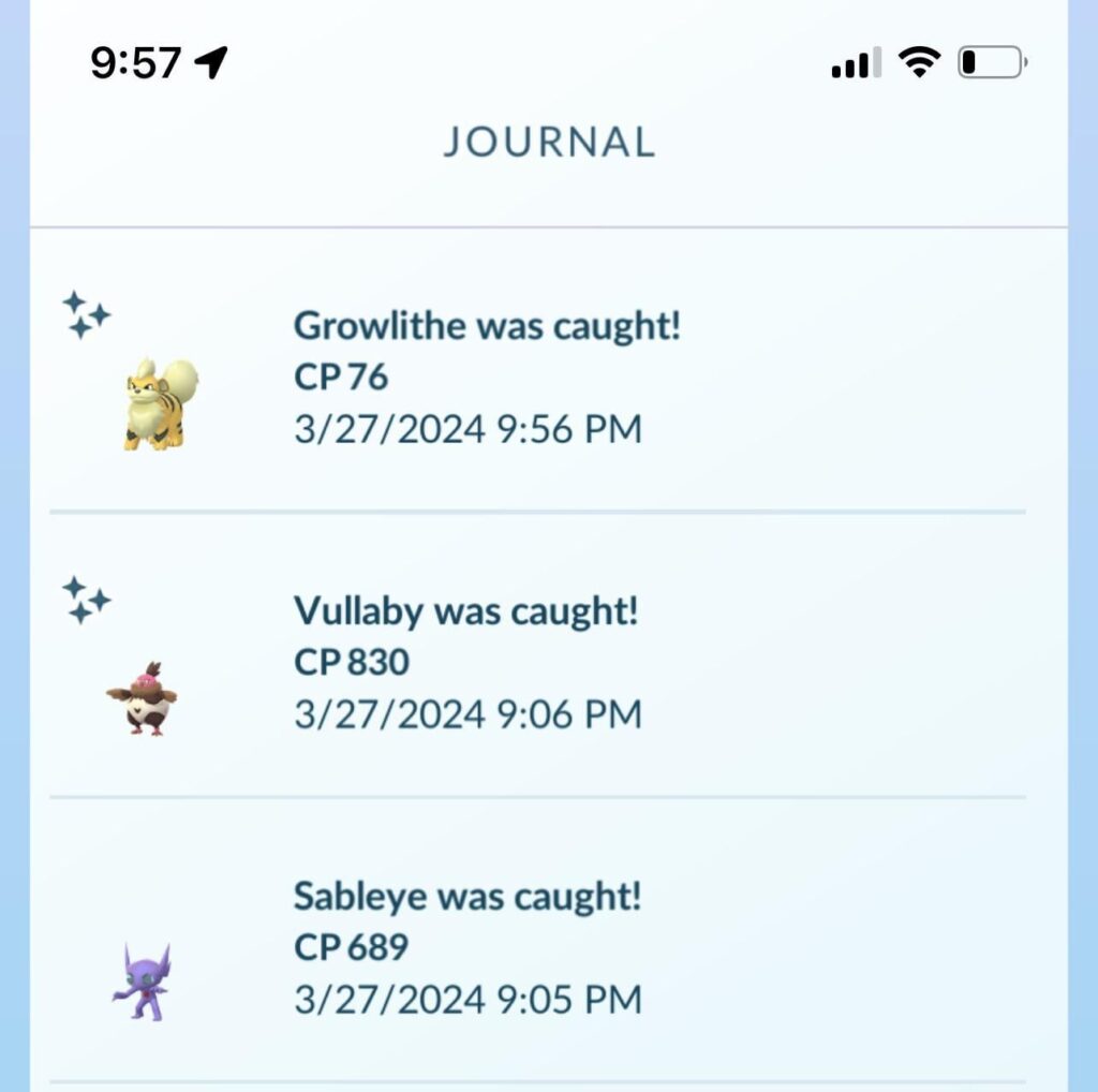 Where’s that side smile meme