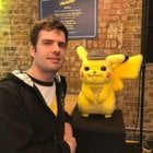 If the next Switch really moved from 4th quarter to next year, where does that leave Christmas?