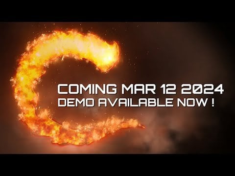 Contra: Operation Galuga official AMA w/ WayForward (and Konami)!