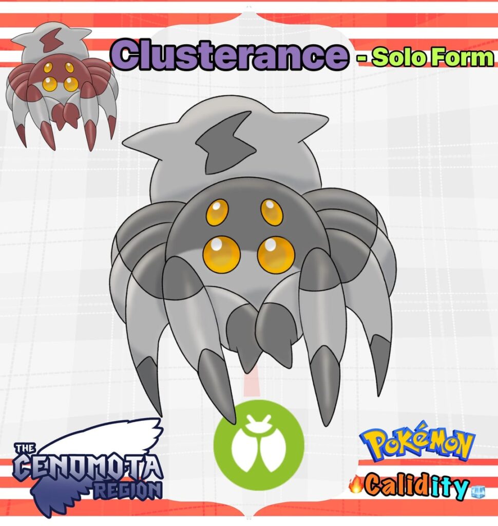 Here’s a whishiwashi equivalent
