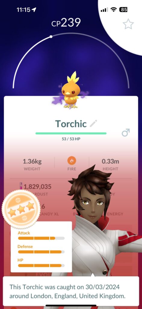 What should I do with this?