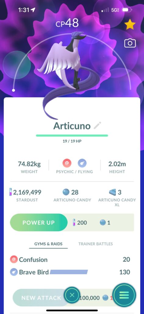 After going on daily 1000m incense walks I have finally gotten myself a trophy bird