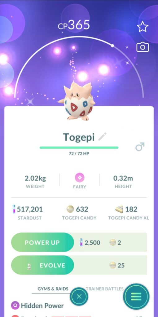 This is my round son, you may not talk to him