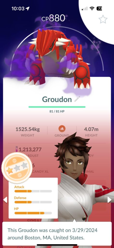 Do I just transfer this or does it have any use or value?