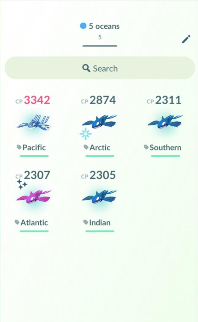 this was absolutely worth it