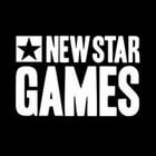 New Star GP is out on Nintendo Switch