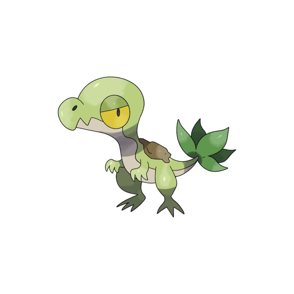 Meet the new split-evo, Therosod, Therobane and Theractus