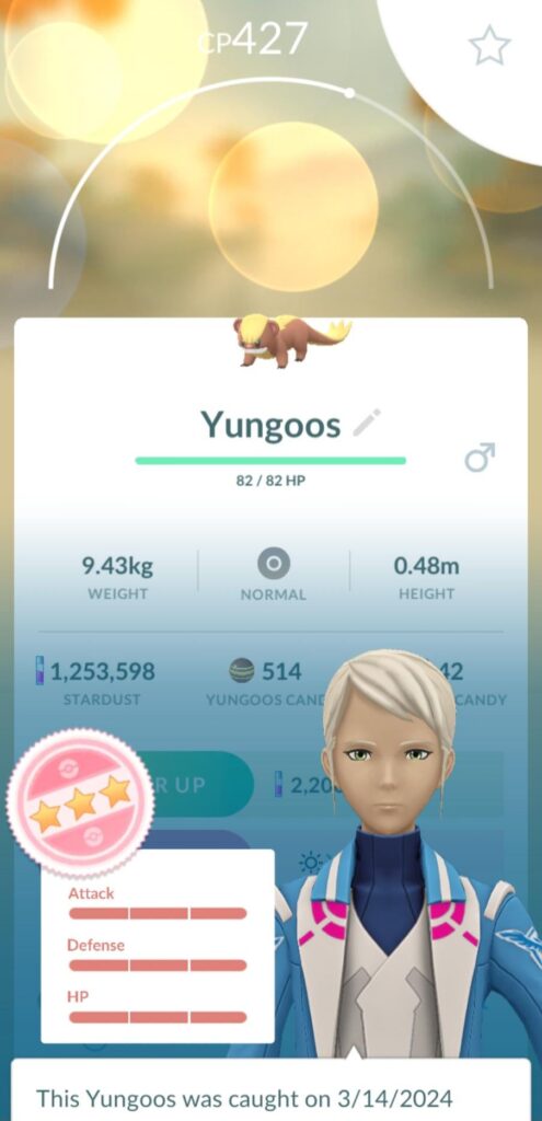 what do i even do with this?