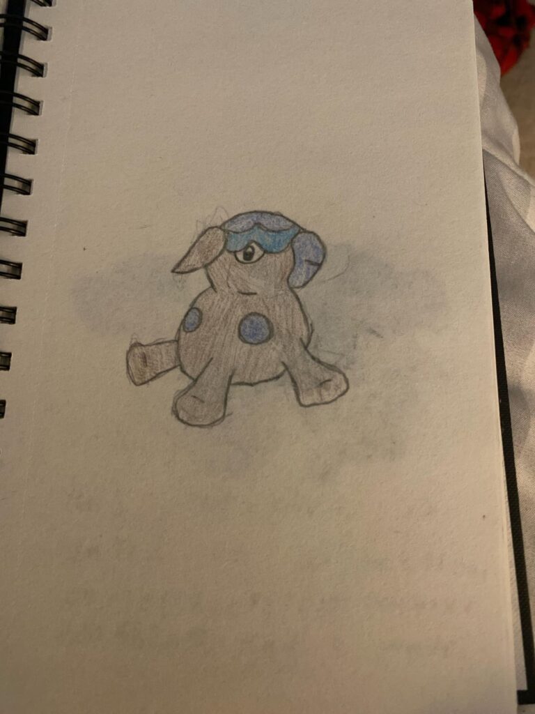 I need your guises help to name these fakemon they are based on camels, fire hydrants, and waves the last one is based on a bactrien camel with bactrian camel clothing