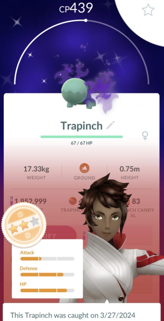 Happy Birthday to Me