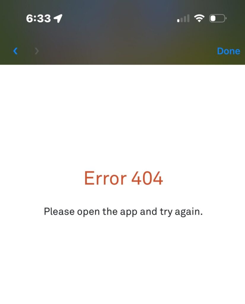 Is there another way to buy NY go fest tickets?