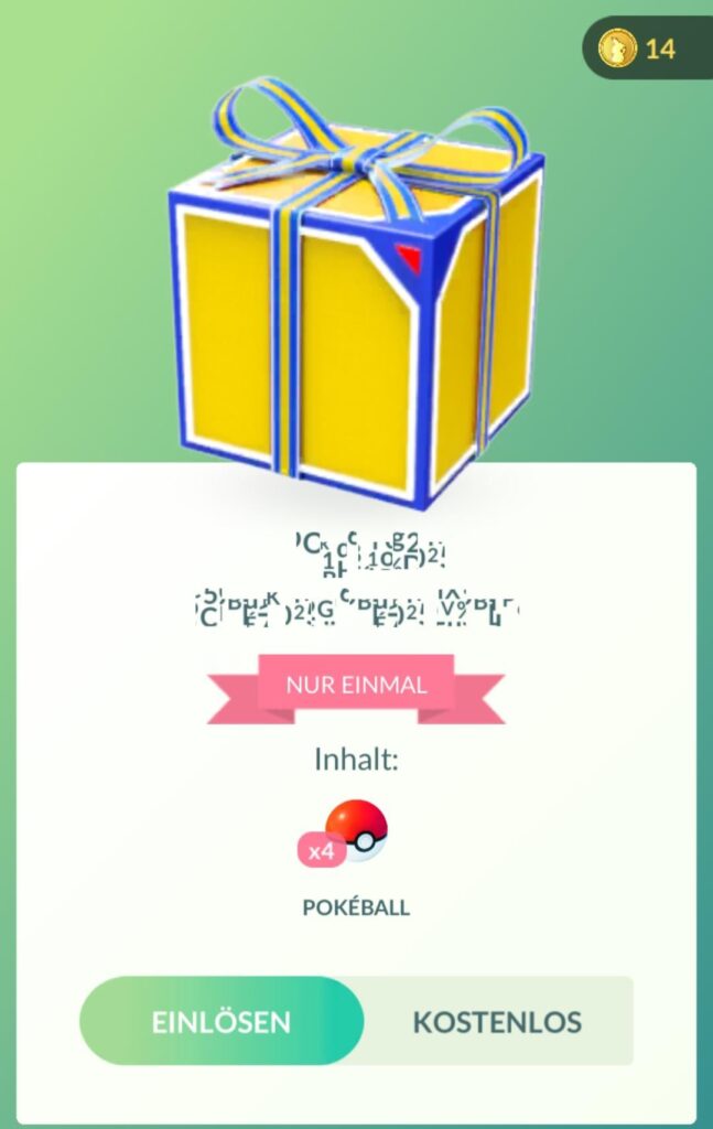 T̴̳̗͍̭̫͈͐̈́̊̄̊̏h̶̖͊͗ë̸̠͖̘̣̮͉́̏̈͘ ̸̠͗͜v̸̛̰̖̓̅ͅͅͅo̸̗̬͑̅͑́i̵̟̺̦̮̬̚͜d̸̥͓̰̐͐̌̐͜ ̸̭̱̳̋͛̾i̵͎̲̼͊͋̓̂ṡ̶̹̘͎̍̂̀͝ ̶͔̲͒̐͆͌̏̒c̶̙̝̽͂̍̈́ơ̴͎̬͓͕͠m̴̡̩̩̲͛̾̄͂̅̕i̷̼̎̈̂̿̋n̸̗̺̩͗̌̽͘͝͝ĝ̷̲̮͂̈