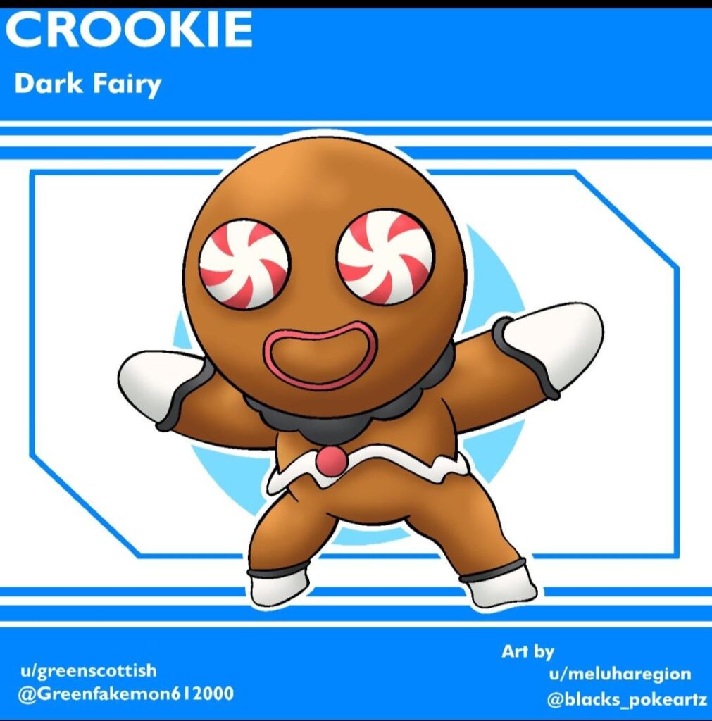 This speedy little friend has arrived!