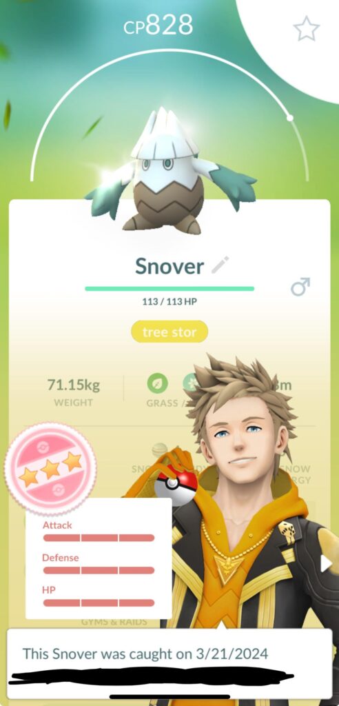 My first perfect baby!! :) what should I name him?